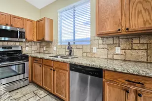 16252 W Madison St, Goodyear, AZ 85338 - Photo 11