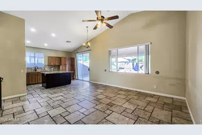 16252 W Madison Street, Goodyear, AZ 85338 - Photo 9