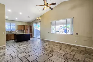 16252 W Madison St, Goodyear, AZ 85338 - Photo 9