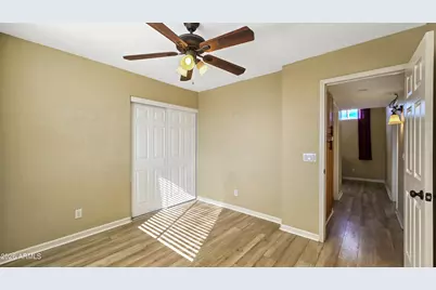 16252 W Madison Street, Goodyear, AZ 85338 - Photo 29