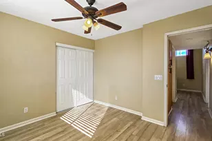 16252 W Madison St, Goodyear, AZ 85338 - Photo 29