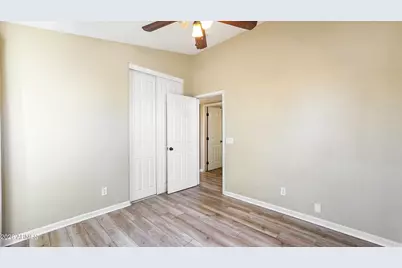 16252 W Madison Street, Goodyear, AZ 85338 - Photo 23