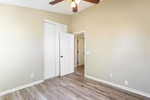 16252 W Madison St, Goodyear, AZ 85338 - Photo 23