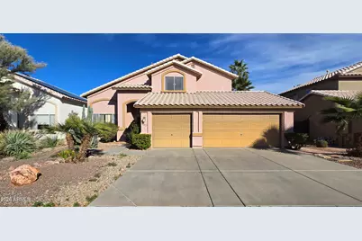 16252 W Madison Street, Goodyear, AZ 85338 - Photo 1