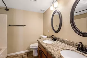 16252 W Madison St, Goodyear, AZ 85338 - Photo 27