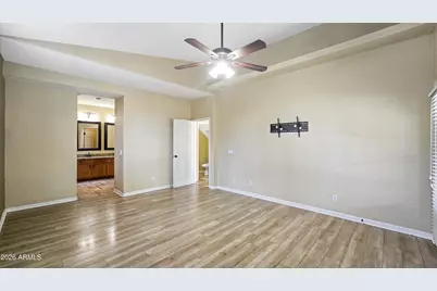 16252 W Madison Street, Goodyear, AZ 85338 - Photo 15