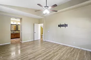 16252 W Madison St, Goodyear, AZ 85338 - Photo 15