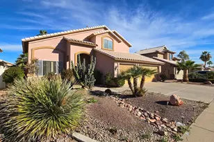 16252 W Madison St, Goodyear, AZ 85338 - Photo 3