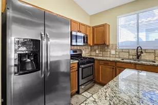 16252 W Madison St, Goodyear, AZ 85338 - Photo 13