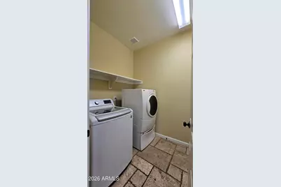 16252 W Madison Street, Goodyear, AZ 85338 - Photo 37