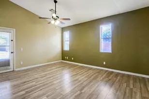 16252 W Madison St, Goodyear, AZ 85338 - Photo 15