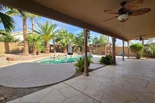 16252 W Madison St, Goodyear, AZ 85338 - Photo 31