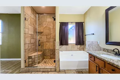 16252 W Madison Street, Goodyear, AZ 85338 - Photo 17