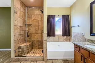 16252 W Madison St, Goodyear, AZ 85338 - Photo 17