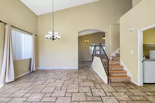 16252 W Madison St, Goodyear, AZ 85338 - Photo 7