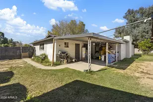 7319 N 33rd Ave, Phoenix, AZ 85051 - Photo 23