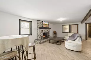 7319 N 33rd Ave, Phoenix, AZ 85051 - Photo 13