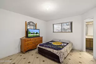 7319 N 33rd Ave, Phoenix, AZ 85051 - Photo 15