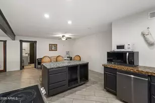 7319 N 33rd Ave, Phoenix, AZ 85051 - Photo 7