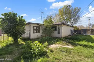 7319 N 33rd Ave, Phoenix, AZ 85051 - Photo 5