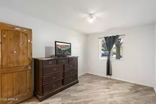 7319 N 33rd Ave, Phoenix, AZ 85051 - Photo 21