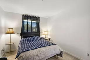 7319 N 33rd Ave, Phoenix, AZ 85051 - Photo 17