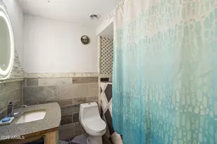 7319 N 33rd Ave, Phoenix, AZ 85051 - Photo 19