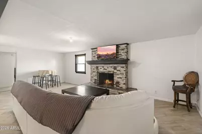 7319 N 33rd Avenue, Phoenix, AZ 85051 - Photo 11