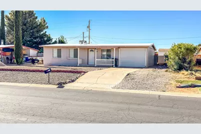 332 Whitton Street, Sierra Vista, AZ 85635 - Photo 27