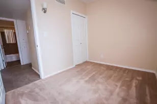 332 Whitton St, Sierra Vista, AZ 85635 - Photo 19