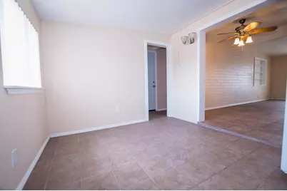 332 Whitton Street, Sierra Vista, AZ 85635 - Photo 7