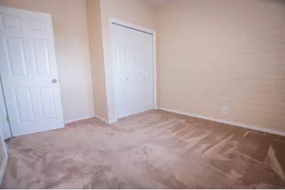 332 Whitton Street, Sierra Vista, AZ 85635 - Photo 13