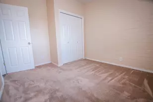 332 Whitton St, Sierra Vista, AZ 85635 - Photo 13