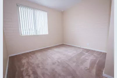 332 Whitton Street, Sierra Vista, AZ 85635 - Photo 15