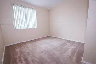 332 Whitton St, Sierra Vista, AZ 85635 - Photo 15