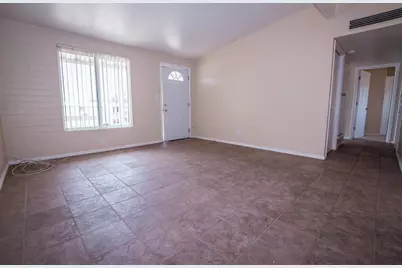 332 Whitton Street, Sierra Vista, AZ 85635 - Photo 3