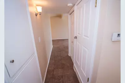 332 Whitton Street, Sierra Vista, AZ 85635 - Photo 21