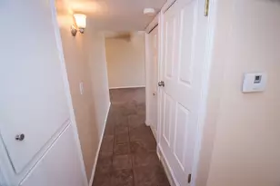 332 Whitton St, Sierra Vista, AZ 85635 - Photo 21