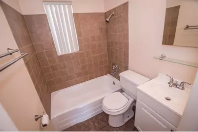 332 Whitton Street, Sierra Vista, AZ 85635 - Photo 11