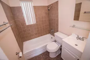 332 Whitton St, Sierra Vista, AZ 85635 - Photo 11