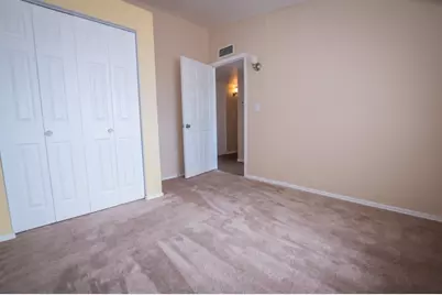 332 Whitton Street, Sierra Vista, AZ 85635 - Photo 17