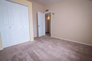 332 Whitton St, Sierra Vista, AZ 85635 - Photo 17