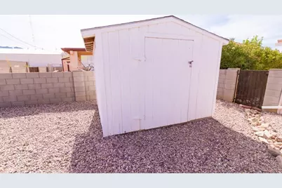 332 Whitton Street, Sierra Vista, AZ 85635 - Photo 23