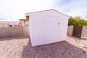 332 Whitton St, Sierra Vista, AZ 85635 - Photo 23
