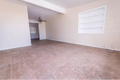 332 Whitton Street, Sierra Vista, AZ 85635 - Photo 1