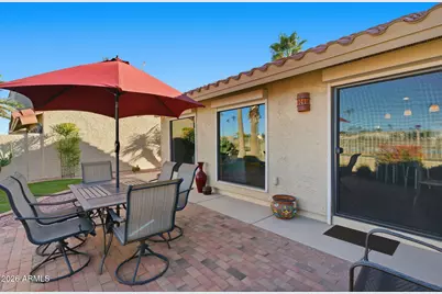 4440 E Shomi Street, Phoenix, AZ 85044 - Photo 9