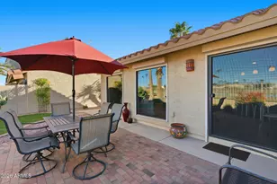 4440 E Shomi St, Phoenix, AZ 85044 - Photo 9