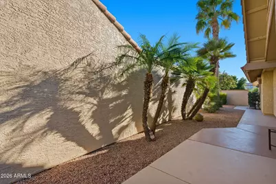 4440 E Shomi Street, Phoenix, AZ 85044 - Photo 7