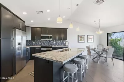 4440 E Shomi Street, Phoenix, AZ 85044 - Photo 15