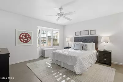 4440 E Shomi Street, Phoenix, AZ 85044 - Photo 17